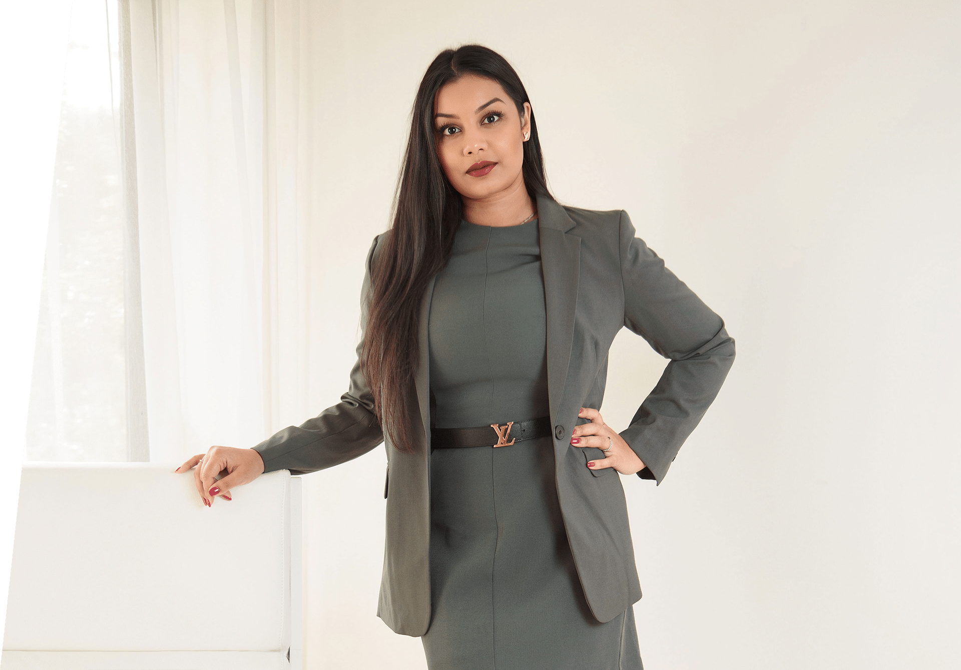 Professionele arbeidsbemiddeling